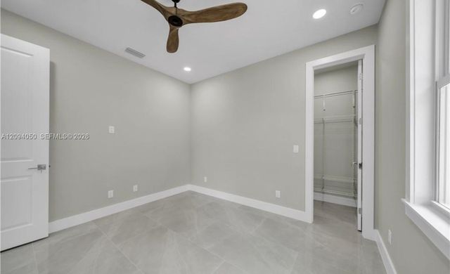 4205 Nora Avenue, Lehigh Acres, FL 33976