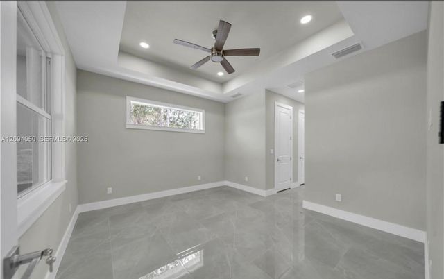 4205 Nora Avenue, Lehigh Acres, FL 33976