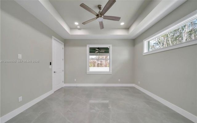 4205 Nora Avenue, Lehigh Acres, FL 33976