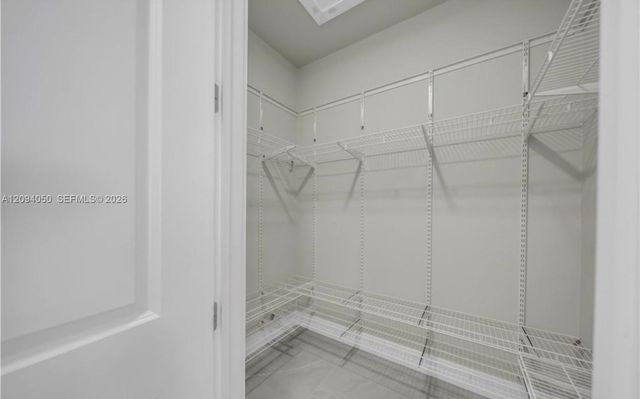 4205 Nora Avenue, Lehigh Acres, FL 33976