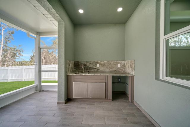 4205 Nora Avenue, Lehigh Acres, FL 33976