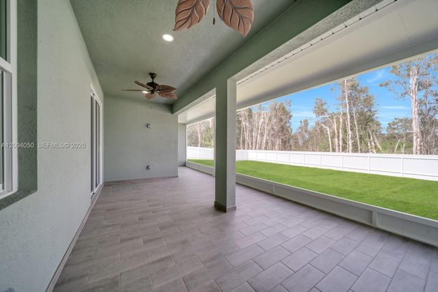 4205 Nora Avenue, Lehigh Acres, FL 33976