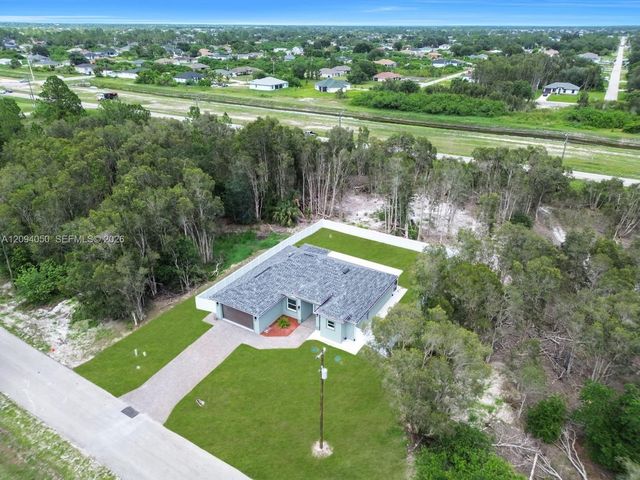 4205 Nora Avenue, Lehigh Acres, FL 33976