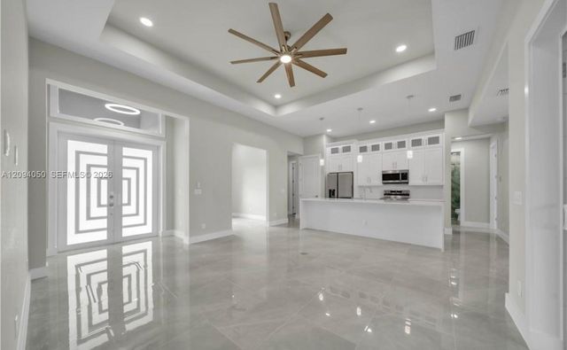 4205 Nora Avenue, Lehigh Acres, FL 33976