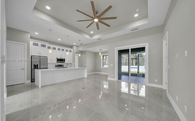4205 Nora Avenue, Lehigh Acres, FL 33976