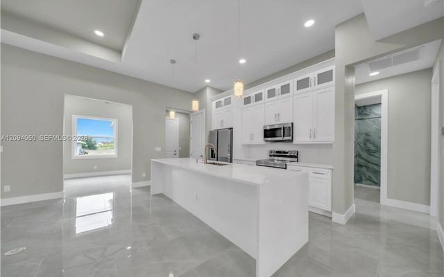4205 Nora Avenue, Lehigh Acres, FL 33976