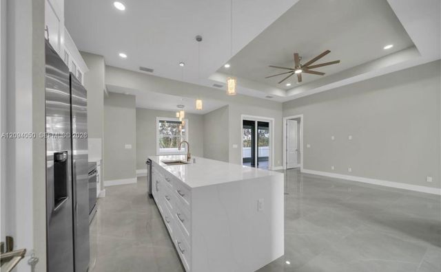 4205 Nora Avenue, Lehigh Acres, FL 33976