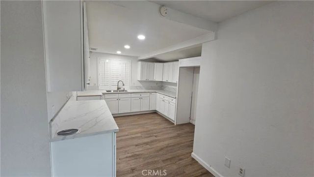 5683 Wagonwheel, San Bernardino, CA 92407