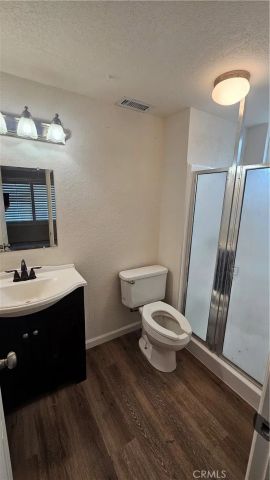 5683 Wagonwheel, San Bernardino, CA 92407