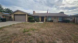 5683 Wagonwheel, San Bernardino, CA 92407