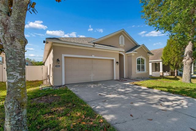30610 CASEWELL PLACE, Wesley Chapel, FL 33545