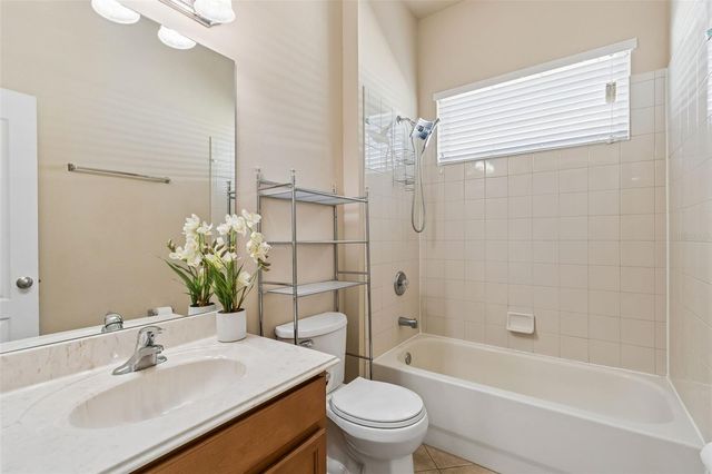 30610 CASEWELL PLACE, Wesley Chapel, FL 33545