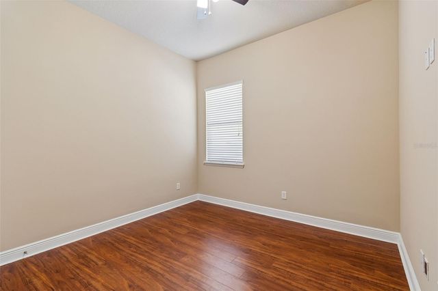 30610 CASEWELL PLACE, Wesley Chapel, FL 33545