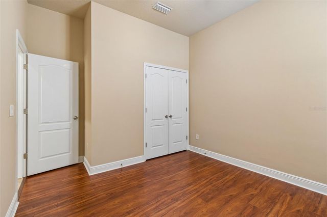 30610 CASEWELL PLACE, Wesley Chapel, FL 33545