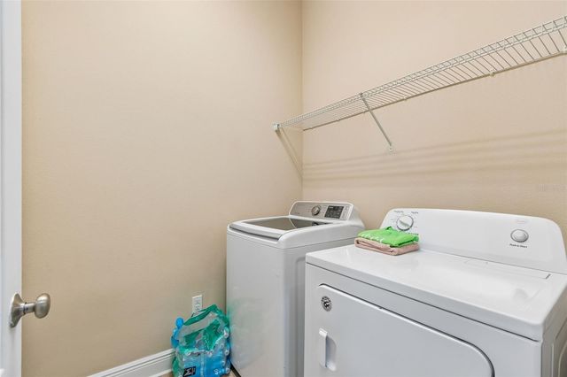 30610 CASEWELL PLACE, Wesley Chapel, FL 33545