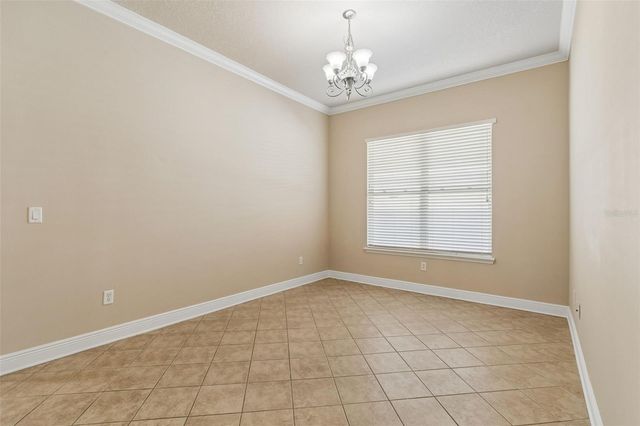 30610 CASEWELL PLACE, Wesley Chapel, FL 33545