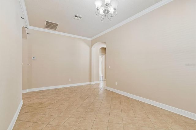 30610 CASEWELL PLACE, Wesley Chapel, FL 33545