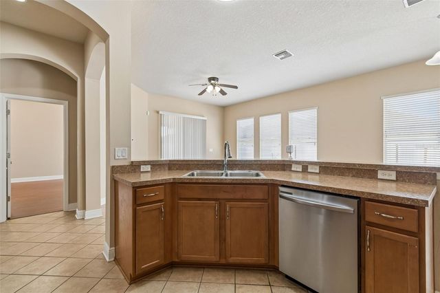 30610 CASEWELL PLACE, Wesley Chapel, FL 33545