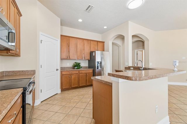 30610 CASEWELL PLACE, Wesley Chapel, FL 33545