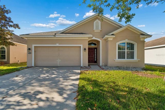 30610 CASEWELL PLACE, Wesley Chapel, FL 33545