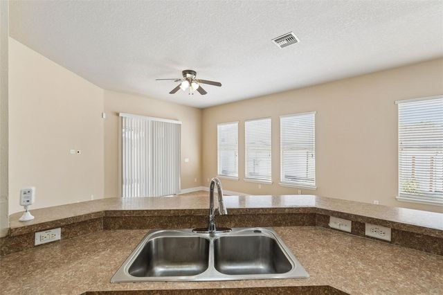 30610 CASEWELL PLACE, Wesley Chapel, FL 33545