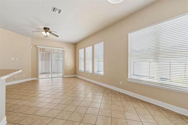 30610 CASEWELL PLACE, Wesley Chapel, FL 33545
