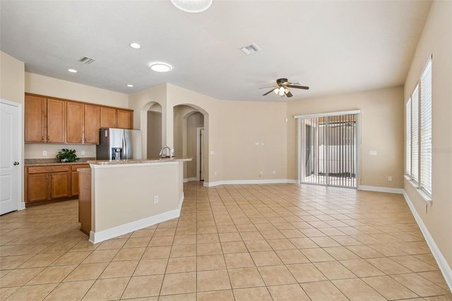 30610 CASEWELL PLACE, Wesley Chapel, FL 33545