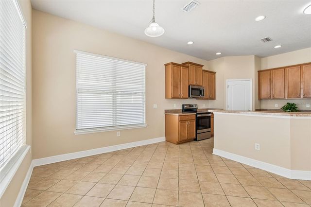 30610 CASEWELL PLACE, Wesley Chapel, FL 33545