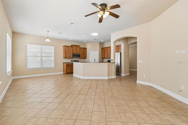 30610 CASEWELL PLACE, Wesley Chapel, FL 33545