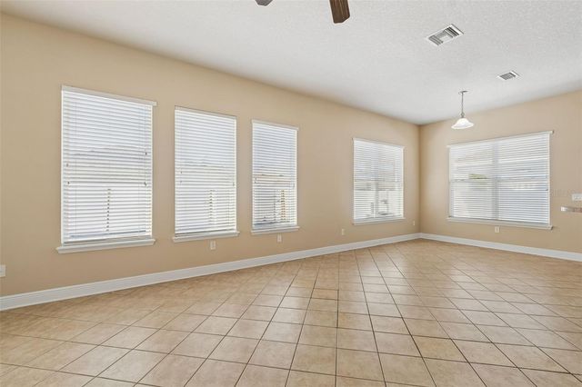 30610 CASEWELL PLACE, Wesley Chapel, FL 33545