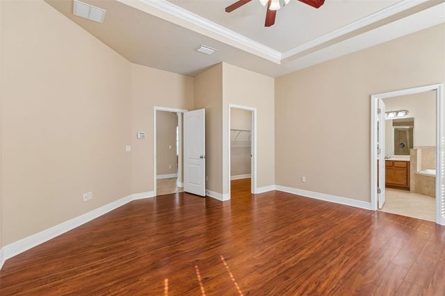 30610 CASEWELL PLACE, Wesley Chapel, FL 33545