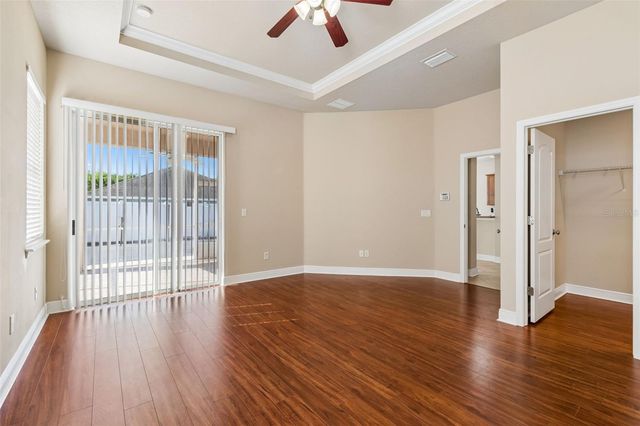 30610 CASEWELL PLACE, Wesley Chapel, FL 33545