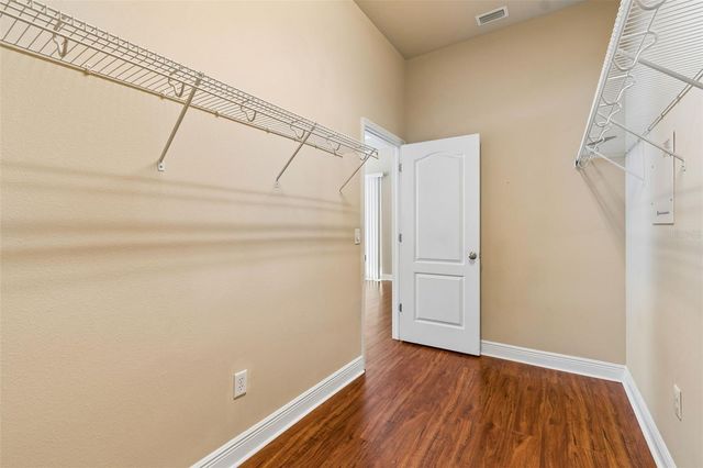 30610 CASEWELL PLACE, Wesley Chapel, FL 33545