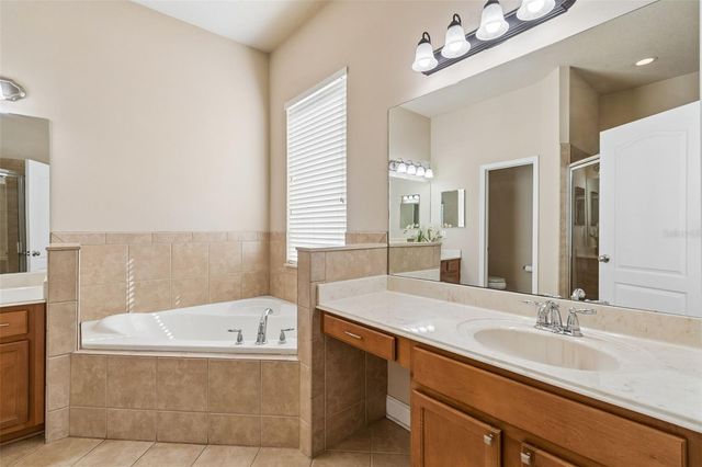 30610 CASEWELL PLACE, Wesley Chapel, FL 33545