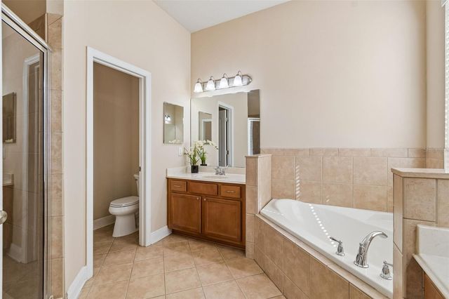 30610 CASEWELL PLACE, Wesley Chapel, FL 33545