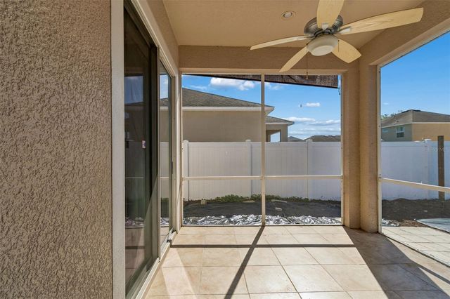 30610 CASEWELL PLACE, Wesley Chapel, FL 33545