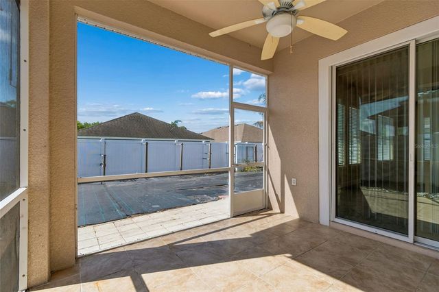 30610 CASEWELL PLACE, Wesley Chapel, FL 33545