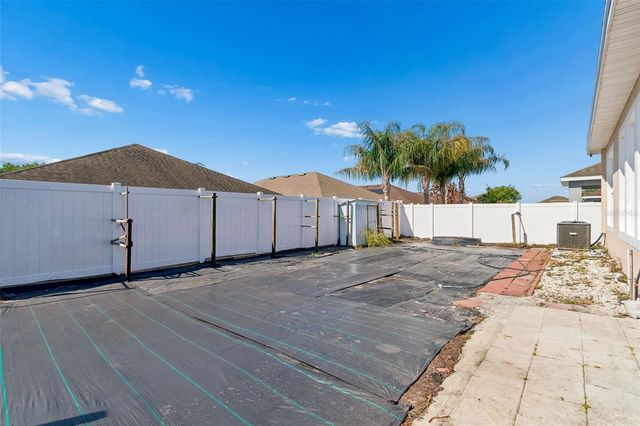 30610 CASEWELL PLACE, Wesley Chapel, FL 33545