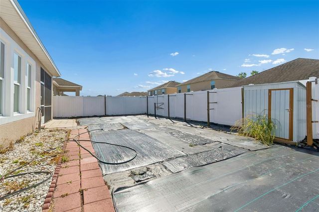 30610 CASEWELL PLACE, Wesley Chapel, FL 33545