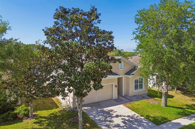 30610 CASEWELL PLACE, Wesley Chapel, FL 33545