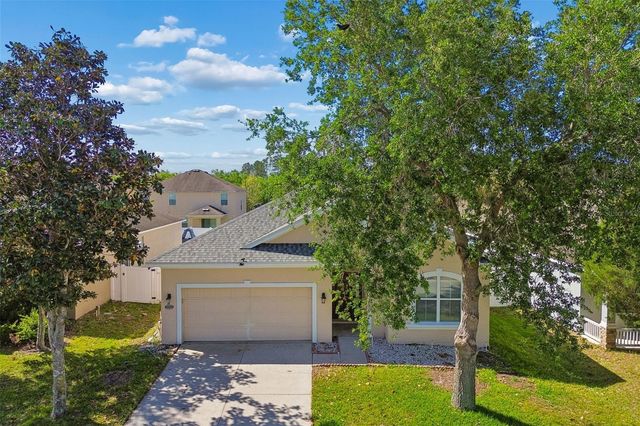 30610 CASEWELL PLACE, Wesley Chapel, FL 33545