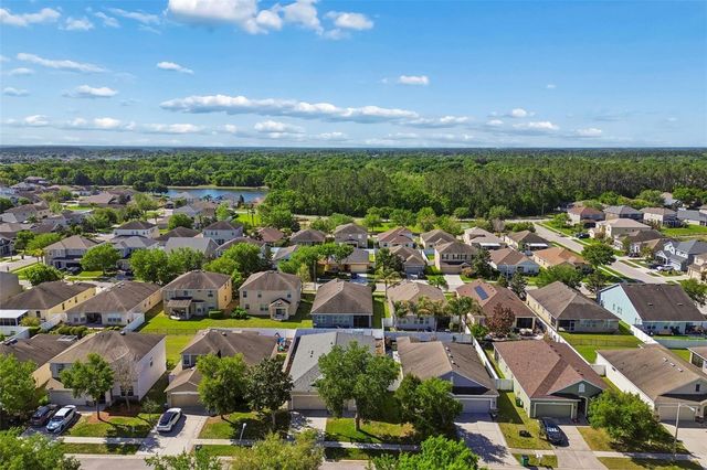 30610 CASEWELL PLACE, Wesley Chapel, FL 33545