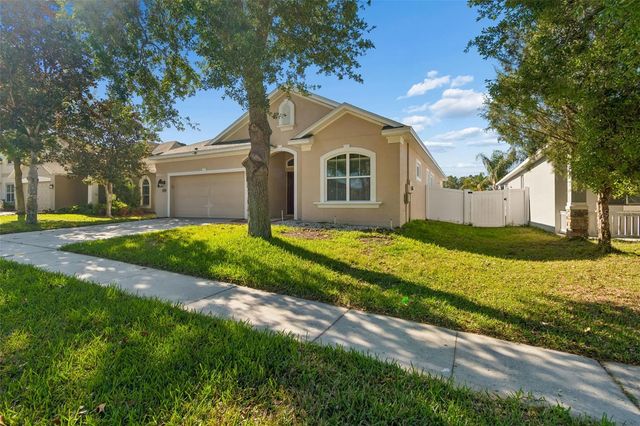 30610 CASEWELL PLACE, Wesley Chapel, FL 33545