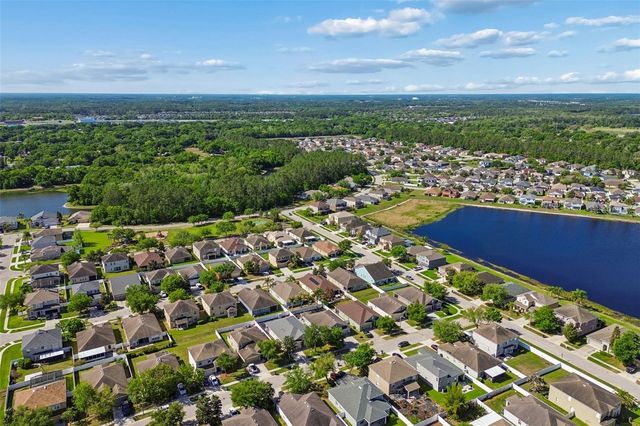 30610 CASEWELL PLACE, Wesley Chapel, FL 33545