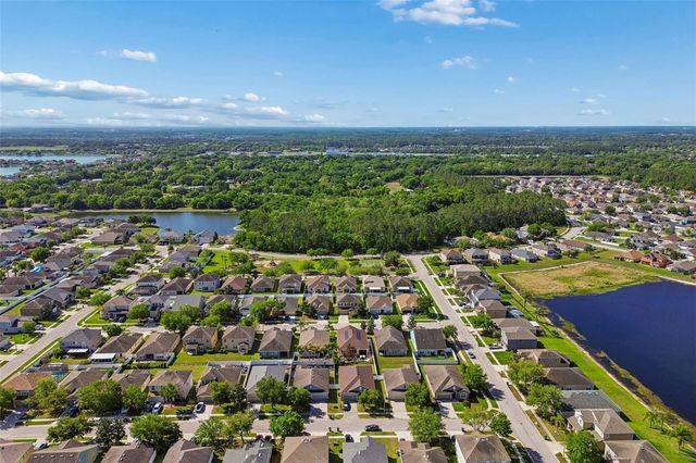 30610 CASEWELL PLACE, Wesley Chapel, FL 33545