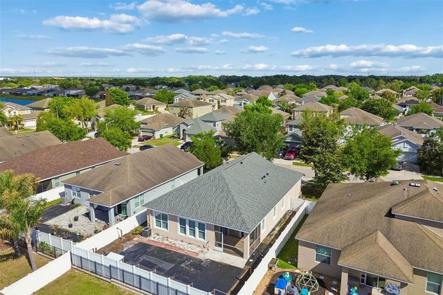 30610 CASEWELL PLACE, Wesley Chapel, FL 33545