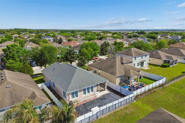 30610 CASEWELL PLACE, Wesley Chapel, FL 33545