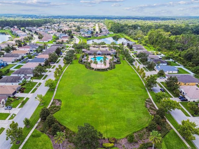 30610 CASEWELL PLACE, Wesley Chapel, FL 33545