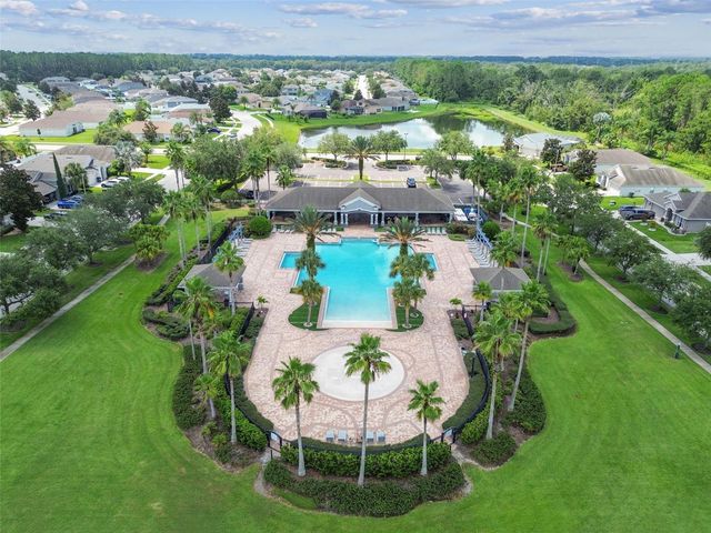 30610 CASEWELL PLACE, Wesley Chapel, FL 33545