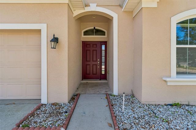 30610 CASEWELL PLACE, Wesley Chapel, FL 33545